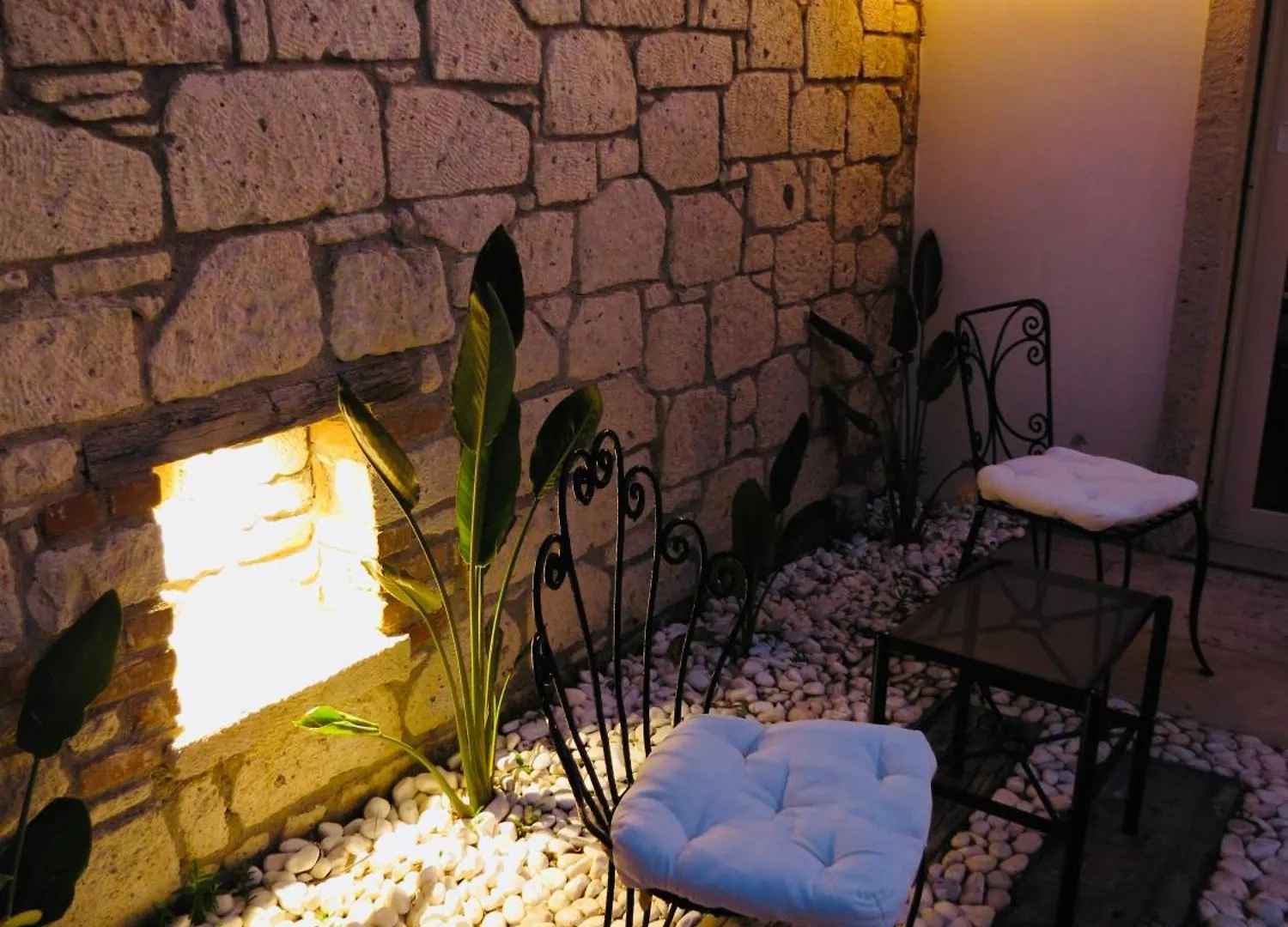 Fedora Otel Alaçatı 0*,