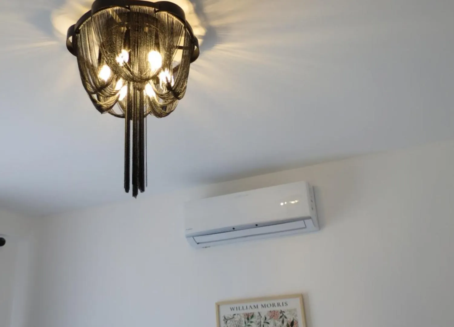 Fedora Otel Alaçatı