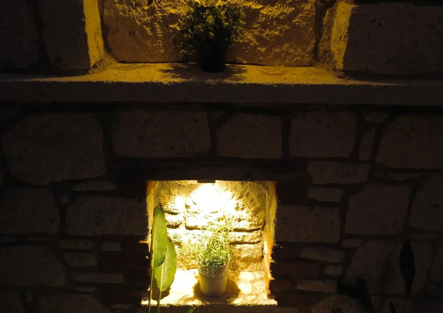 Nocleg ze śniadaniem Fedora Otel Alaçatı