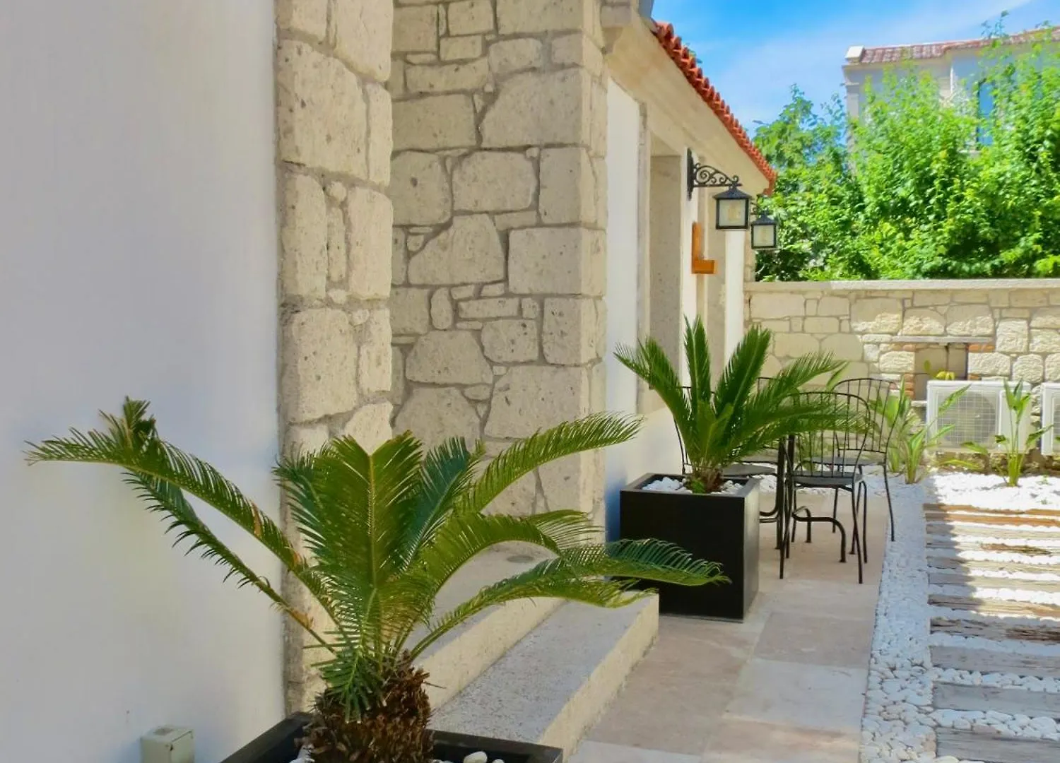 Nocleg ze śniadaniem Fedora Otel Alaçatı